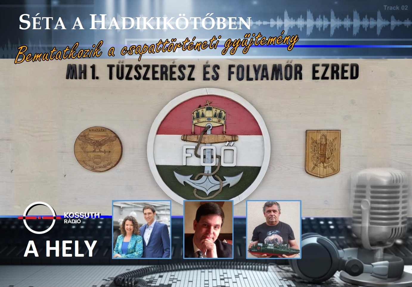 fb_oldalra_a_hely_20251112.jpg