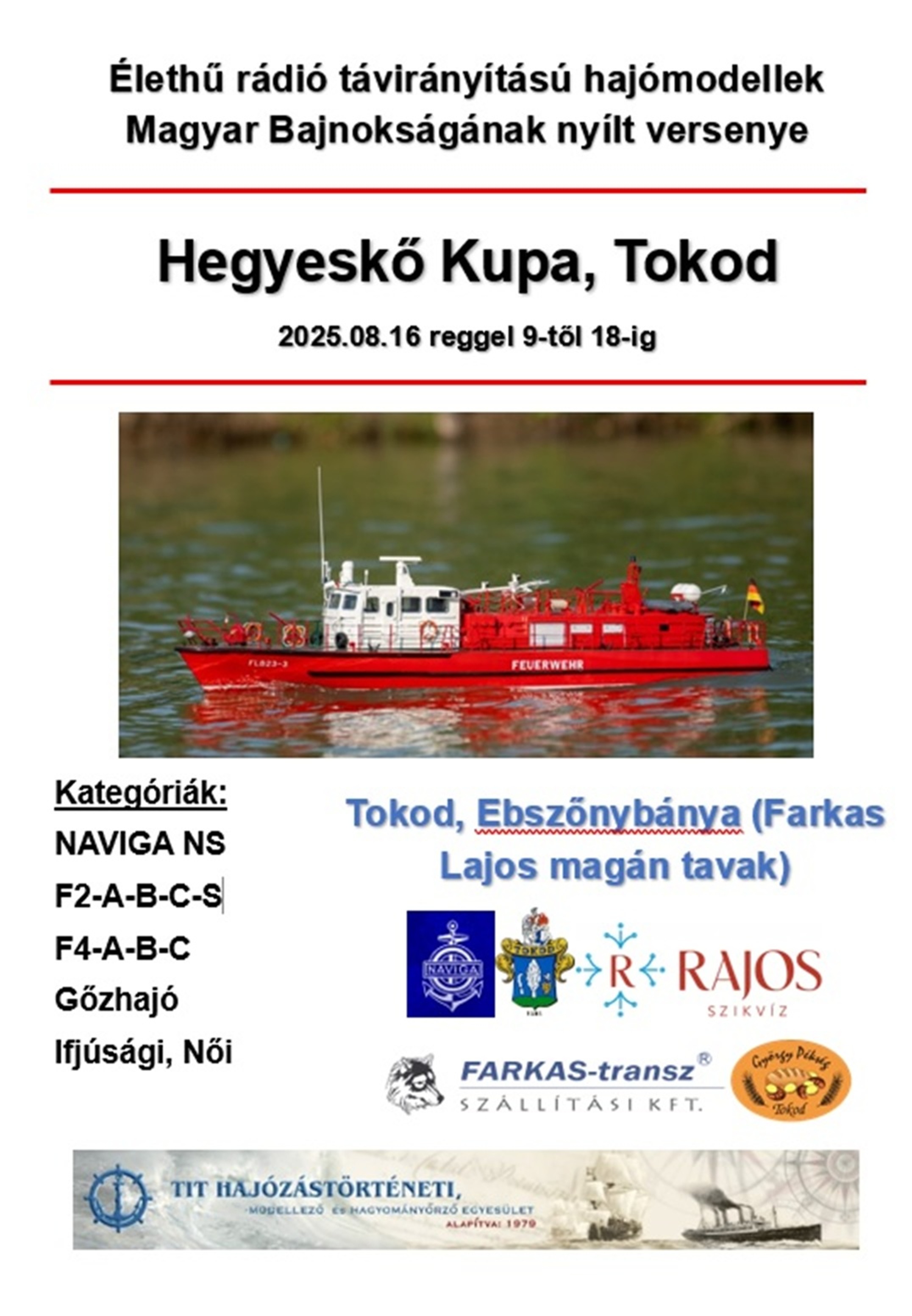 plakat_tokod_hegyesko_kupa.jpg