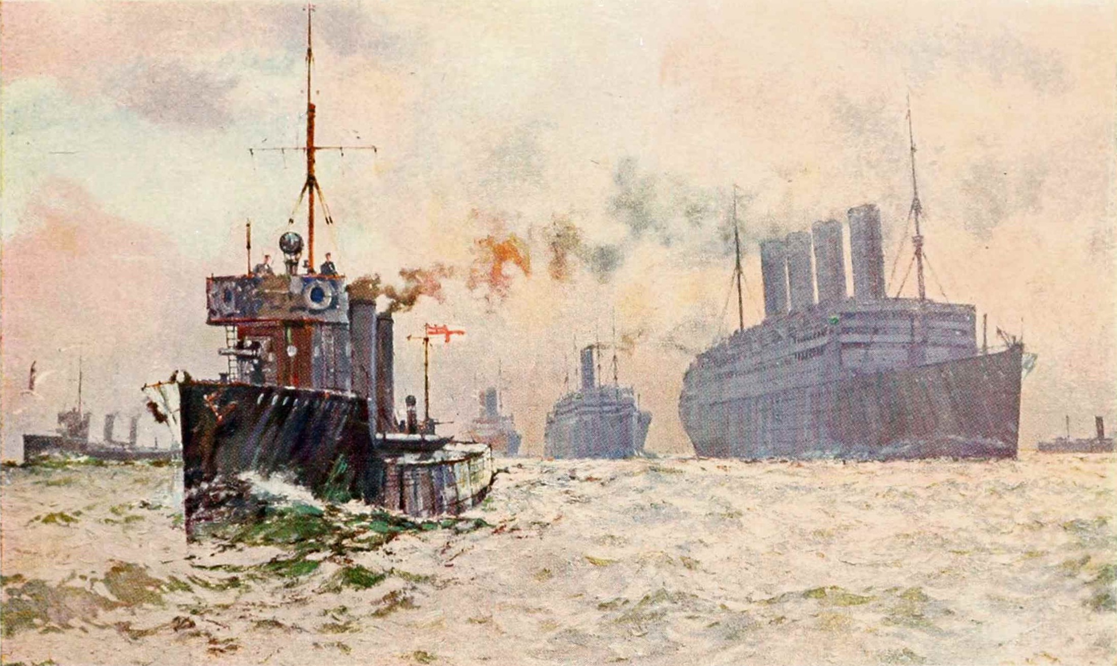 055a_norman_wilkinson.jpg