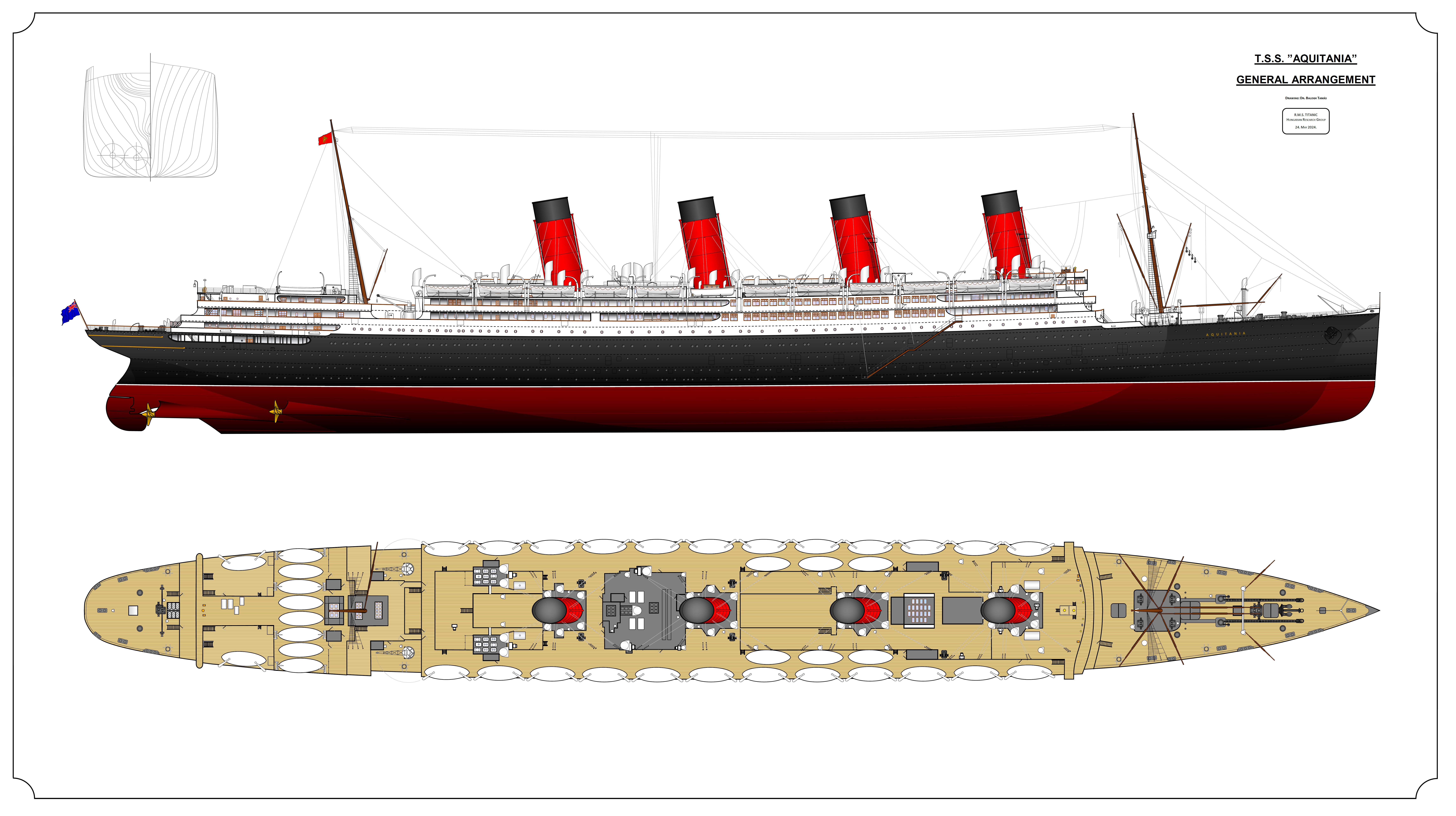 aquitania_profile_202407014_v2c.jpg