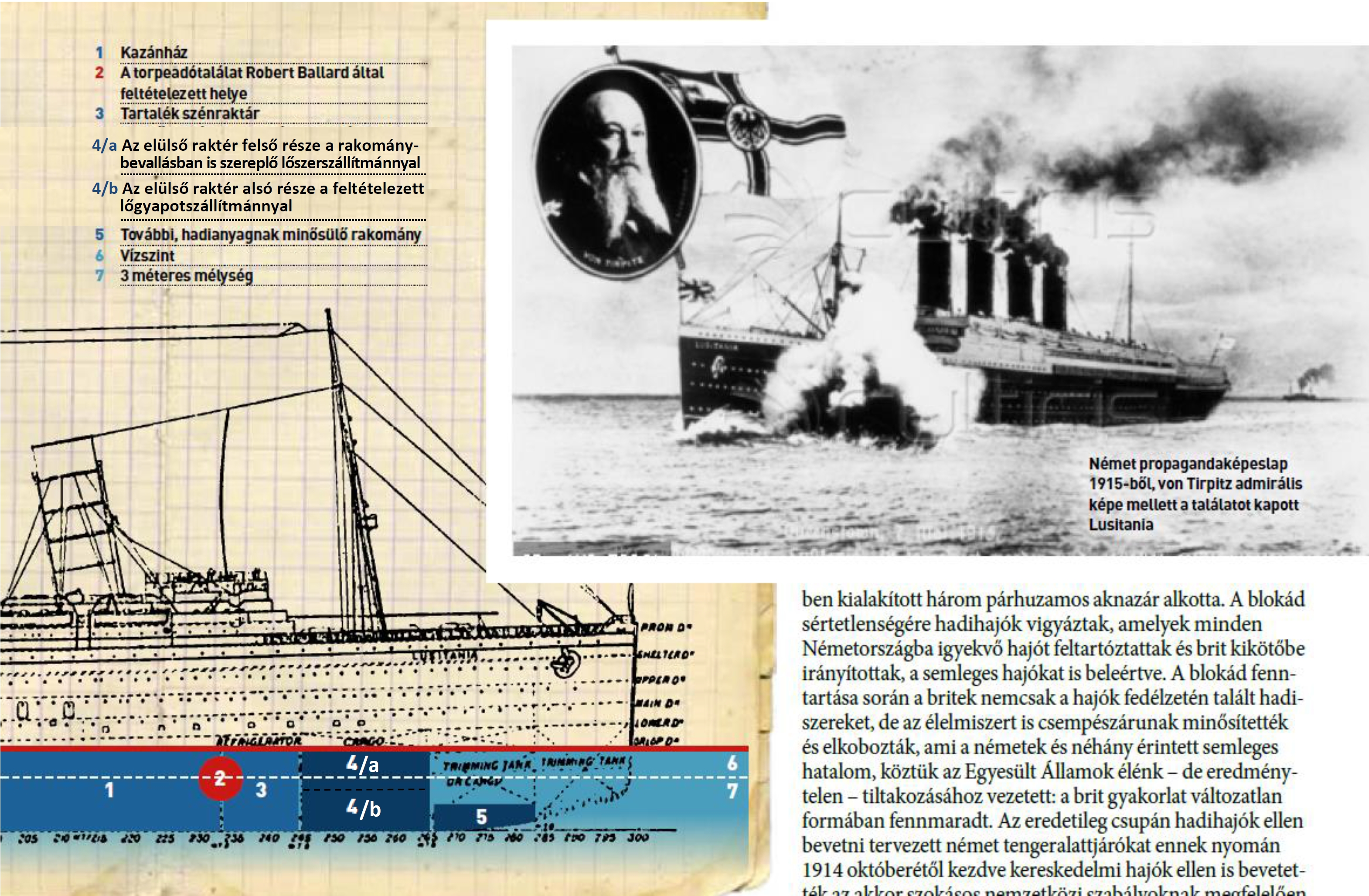lusitania.jpg