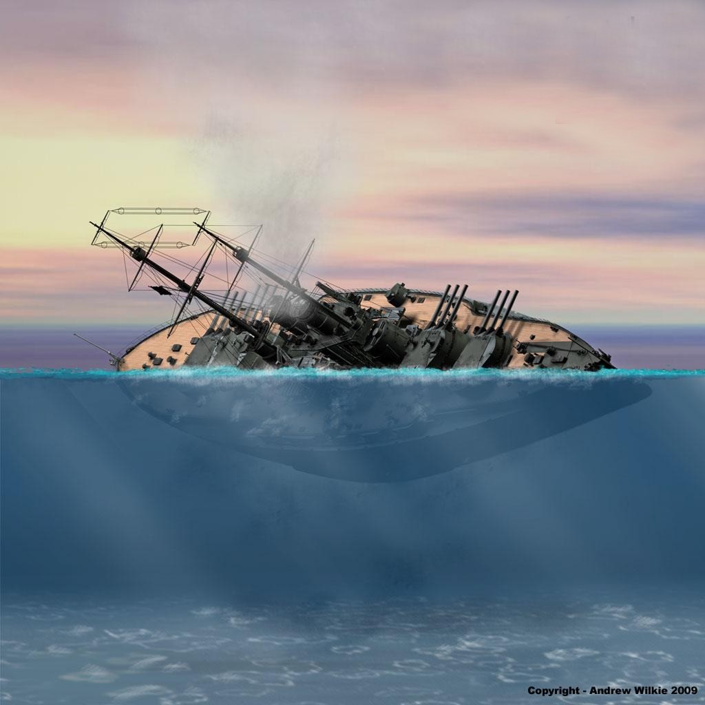 national-geographic---sinking.jpg