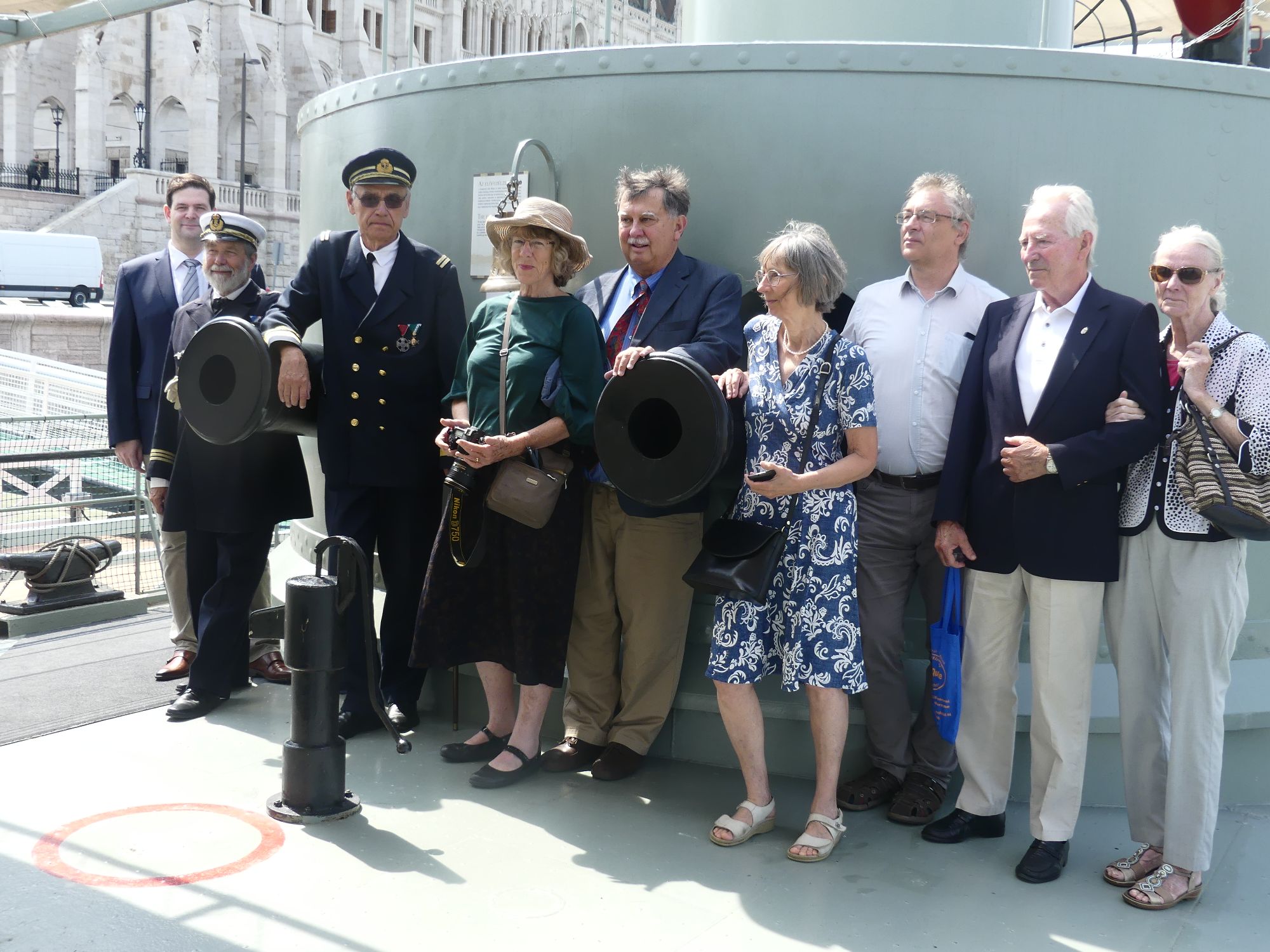 p1020159.JPG