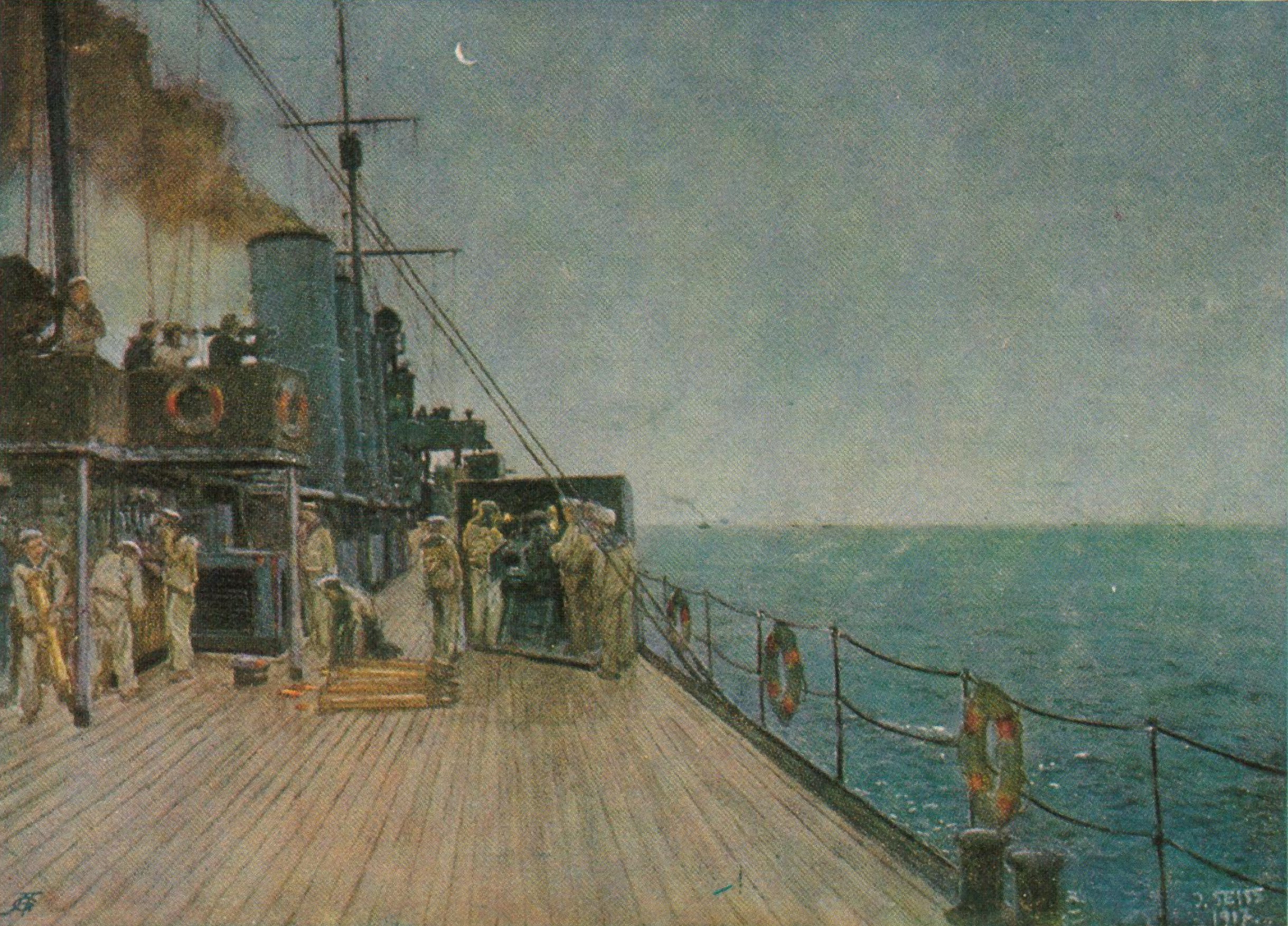 utkozet_003_orhajok_a_lathataron.jpg