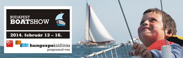 Boatshow_kep_logo_datum_netre_hosszu_HU_kicsi.jpg