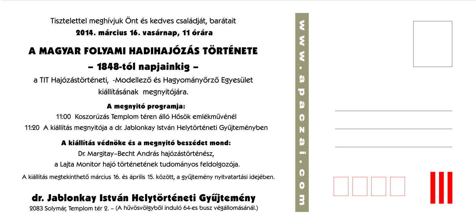Meghivo_002.jpg