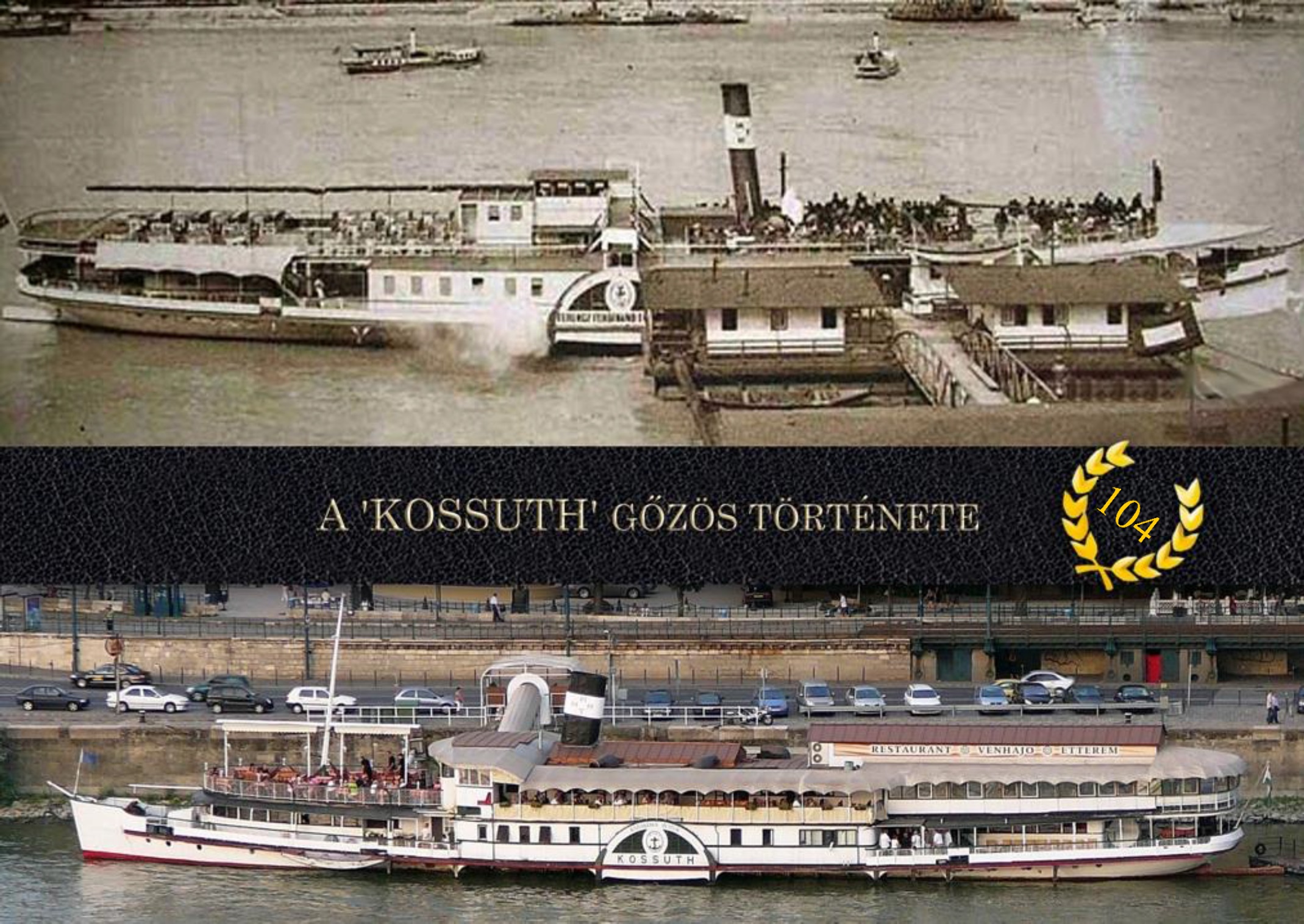 kossuth_104.jpg