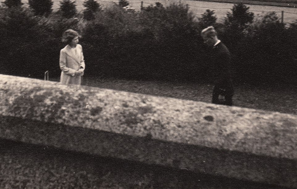 007_19390610.jpg