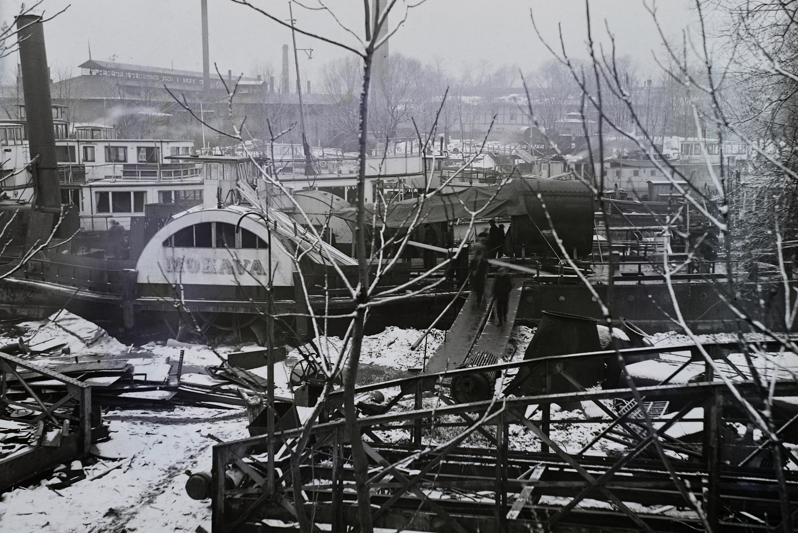 fortepan_122428.jpg