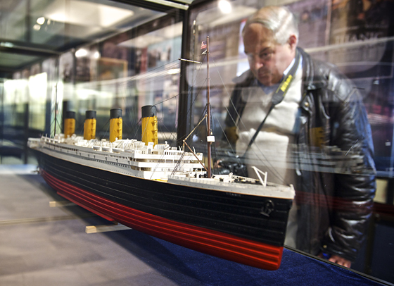 20120413kar_3580_ak_rethelyi_titanic.jpg
