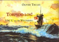 TIT HMHE: Torpedo los