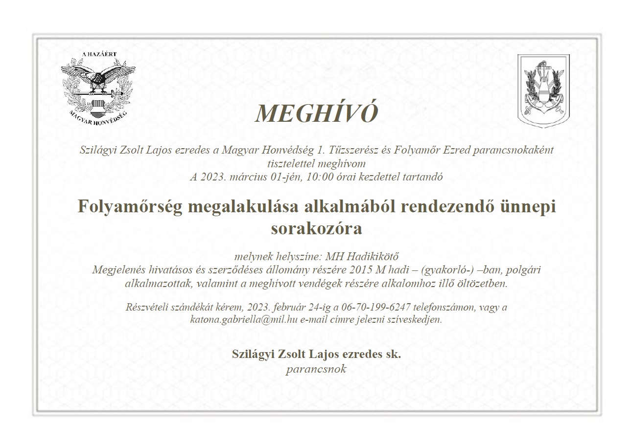meghivo_6.jpg