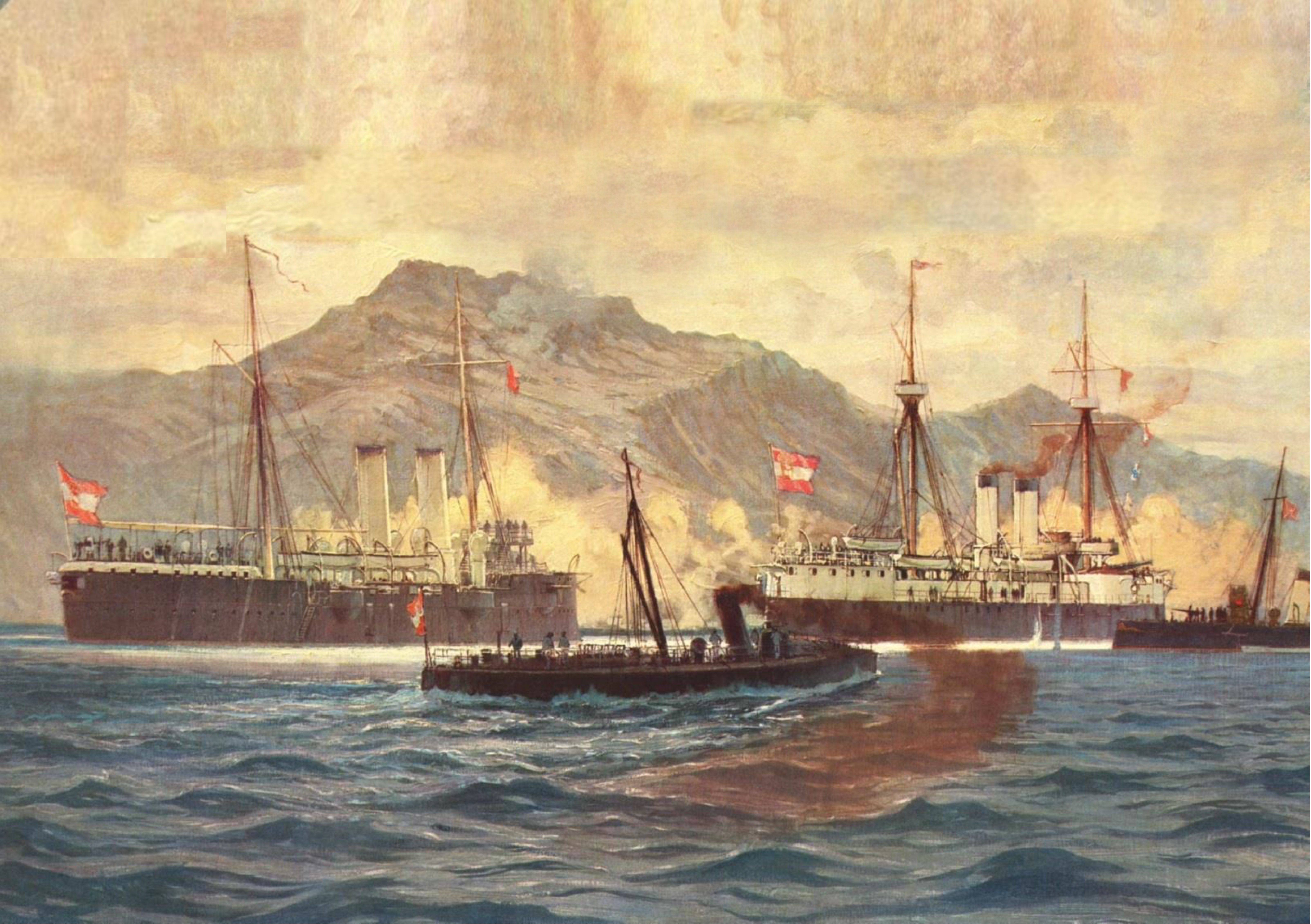 kreta.jpg