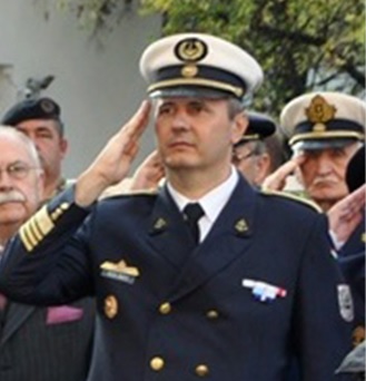 szilagyi1.jpg
