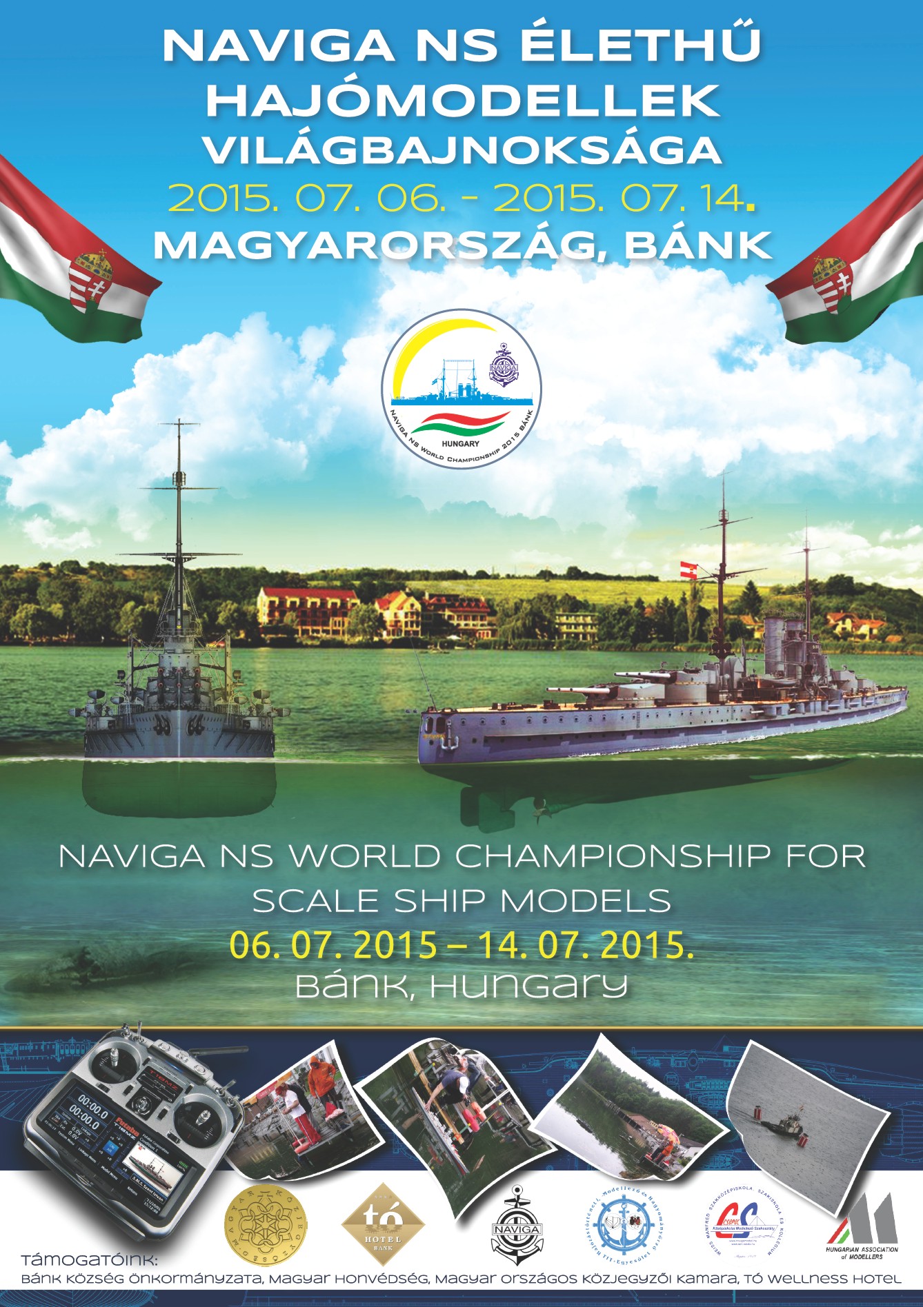 plakat.jpg
