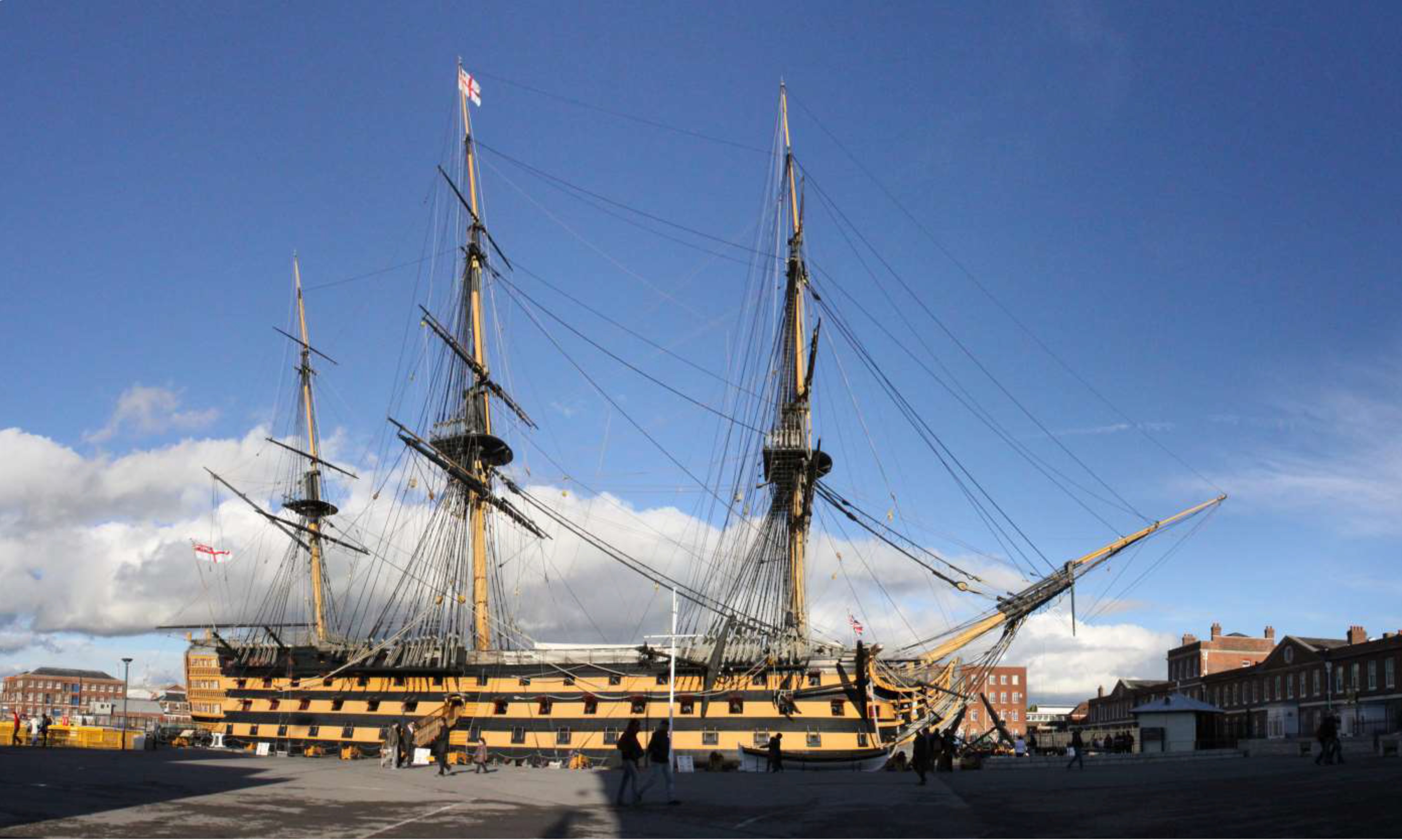 hmsvictory_wikicomonns.jpg