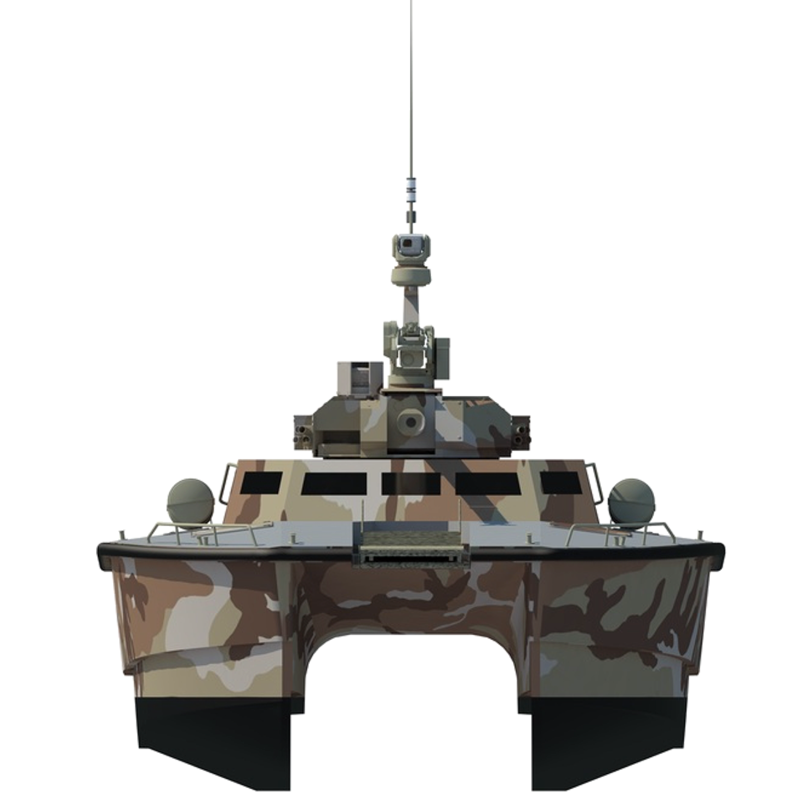 unspecified33lundin_x18_tank_boat.png