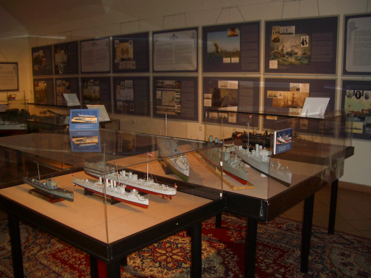 hajosnep-department-events-programs-exhibition-image.png