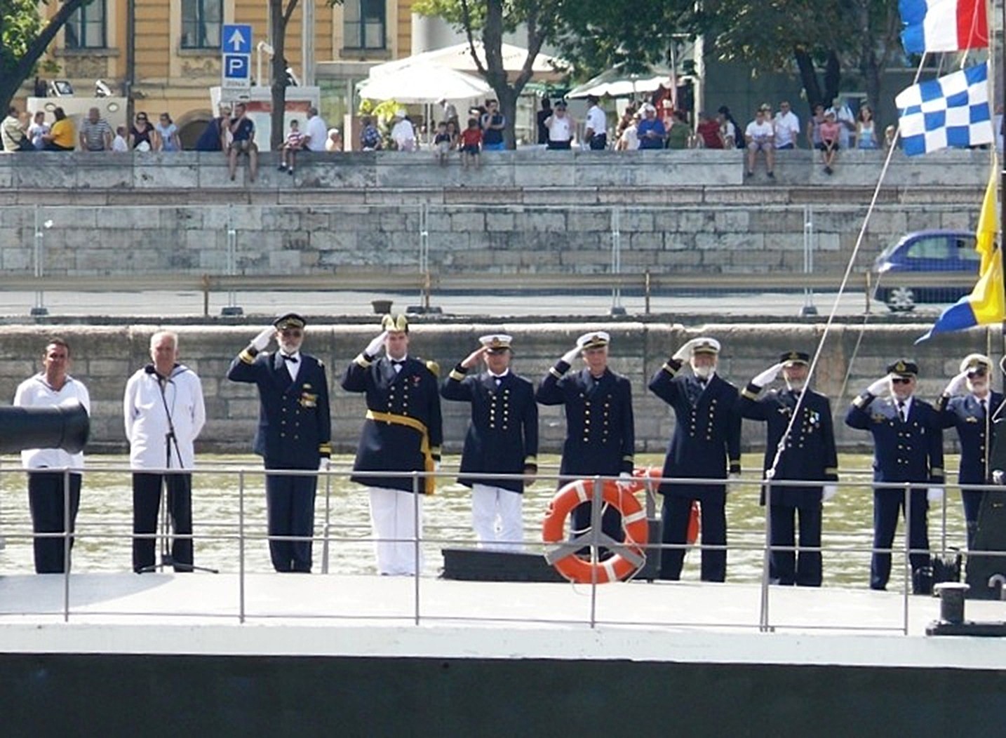 Tovább a Hagyományőrző Tagozat oldalára