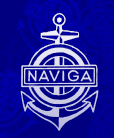 NAVIGA versenyinformációk